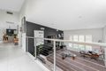 Property photo of 15 Traine Court Amaroo ACT 2914