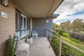 Property photo of 15 Traine Court Amaroo ACT 2914