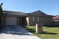 Property photo of 1/89 Streeton Drive Metford NSW 2323