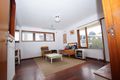 Property photo of 2 McLean Avenue Armidale NSW 2350