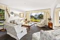 Property photo of 43 Kunyung Road Mount Eliza VIC 3930