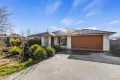 Property photo of 30 Henry Street Auburn SA 5451