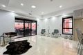 Property photo of 152A The Boulevarde Caringbah NSW 2229