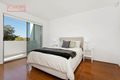 Property photo of 152A Parraweena Road Miranda NSW 2228