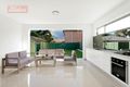 Property photo of 152A Parraweena Road Miranda NSW 2228