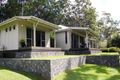 Property photo of 14 Geebung Lane Doonan QLD 4562