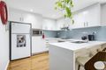 Property photo of 2/63-65 Ryde Road Hunters Hill NSW 2110