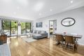 Property photo of 2/63-65 Ryde Road Hunters Hill NSW 2110