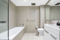 Property photo of 2/63-65 Ryde Road Hunters Hill NSW 2110