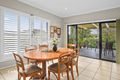 Property photo of 2/5 Wills Place Mittagong NSW 2575