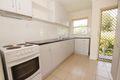 Property photo of 7/9 Avenue Street Coffs Harbour NSW 2450