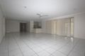 Property photo of 31 Prestige Drive Marsden QLD 4132