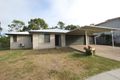 Property photo of 31 Prestige Drive Marsden QLD 4132