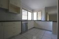 Property photo of 31 Prestige Drive Marsden QLD 4132