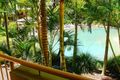 Property photo of 49/2320-2330 Gold Coast Highway Mermaid Beach QLD 4218