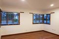 Property photo of 47 Fingal Street Tarragindi QLD 4121