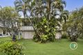 Property photo of 68 Frank Randell Drive Cungulla QLD 4816