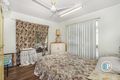Property photo of 68 Frank Randell Drive Cungulla QLD 4816