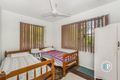 Property photo of 68 Frank Randell Drive Cungulla QLD 4816