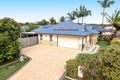 Property photo of 16 Anika Place Little Mountain QLD 4551