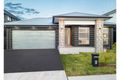 Property photo of 23 Pipehorse Street Melonba NSW 2765