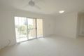 Property photo of 7/9 Avenue Street Coffs Harbour NSW 2450