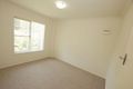 Property photo of 7/9 Avenue Street Coffs Harbour NSW 2450