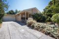 Property photo of 6 Erutta Place Frankston South VIC 3199