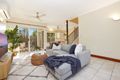 Property photo of 5/2 Dinah Court Stuart Park NT 0820