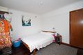 Property photo of 2 McLean Avenue Armidale NSW 2350