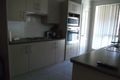 Property photo of 1/89 Streeton Drive Metford NSW 2323
