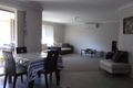 Property photo of 1/89 Streeton Drive Metford NSW 2323
