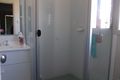 Property photo of 1/89 Streeton Drive Metford NSW 2323