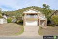 Property photo of 6 Albert Valley Drive Bahrs Scrub QLD 4207