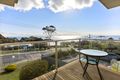 Property photo of 43 Kunyung Road Mount Eliza VIC 3930