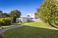 Property photo of 43 Kunyung Road Mount Eliza VIC 3930