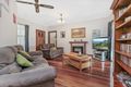Property photo of 4 Leander Crescent Greenacres SA 5086