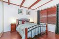 Property photo of 4 Leander Crescent Greenacres SA 5086