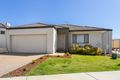 Property photo of 5A Esmerelda Pass Darch WA 6065