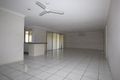 Property photo of 31 Prestige Drive Marsden QLD 4132
