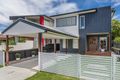 Property photo of 36 Kennedy Street Brighton QLD 4017