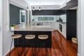 Property photo of 36 Kennedy Street Brighton QLD 4017