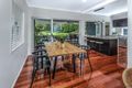 Property photo of 36 Kennedy Street Brighton QLD 4017