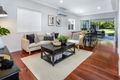 Property photo of 36 Kennedy Street Brighton QLD 4017