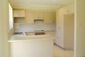 Property photo of 3A Westbrook Parade Gorokan NSW 2263