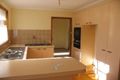 Property photo of 25 Kadina Crescent Isabella Plains ACT 2905