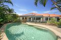 Property photo of 1 Moonbeam Crescent Castaways Beach QLD 4567