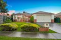 Property photo of 19 Harrington Drive Narre Warren South VIC 3805