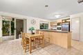 Property photo of 19 Harrington Drive Narre Warren South VIC 3805