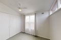 Property photo of 17 Watson Street Islington NSW 2296